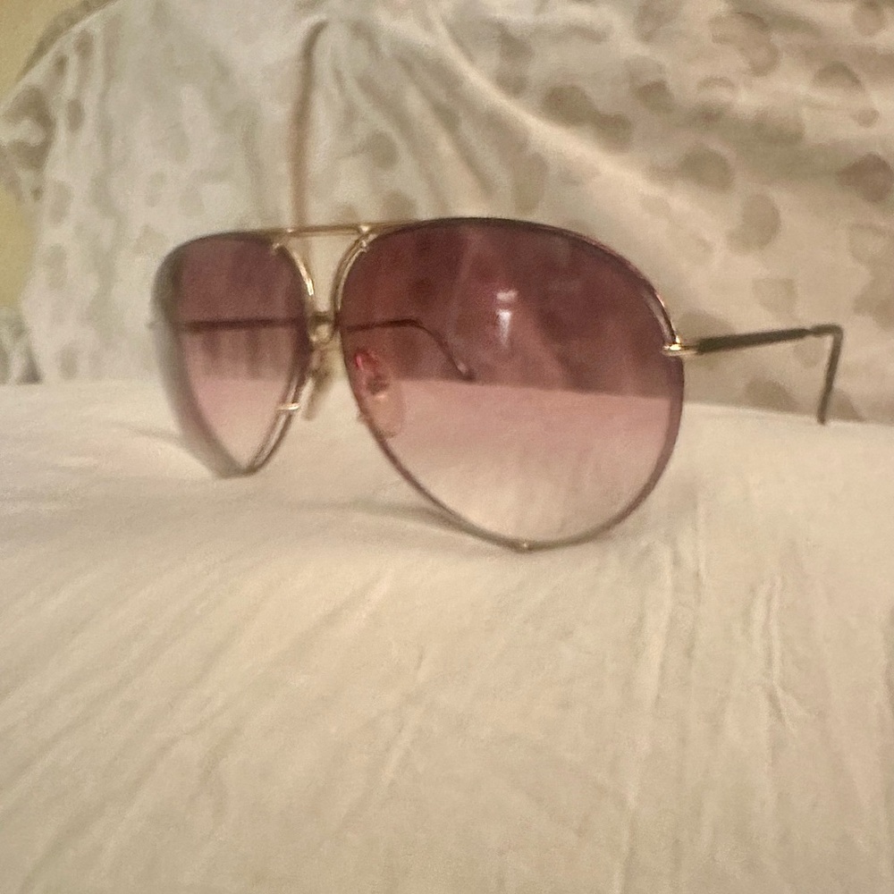 Porsche Design By Carrera Sunglasses 5623 47  130